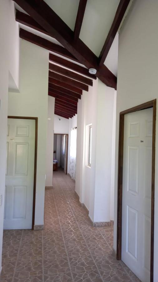 Finca Hotel Zona Franca Rionegro Exterior photo