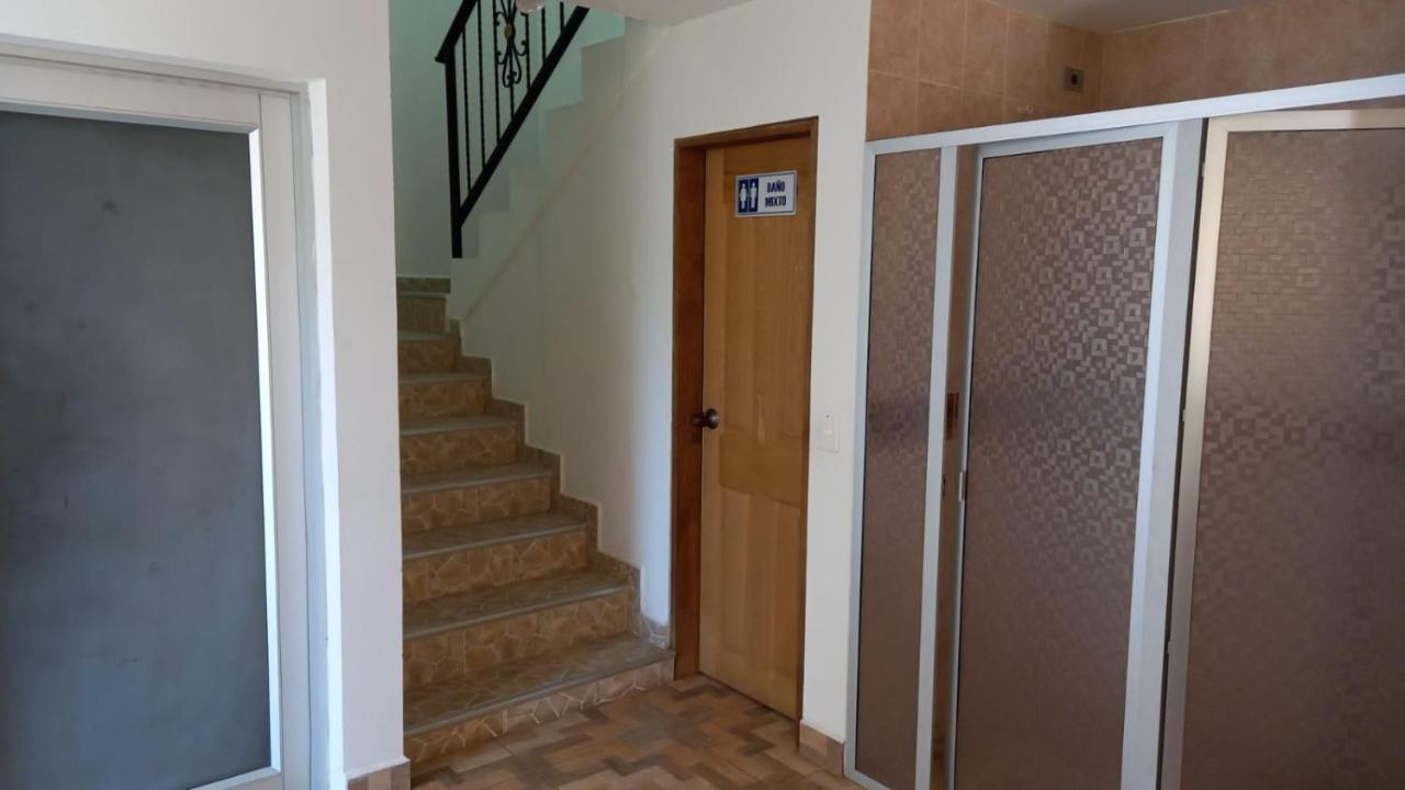 Finca Hotel Zona Franca Rionegro Exterior photo