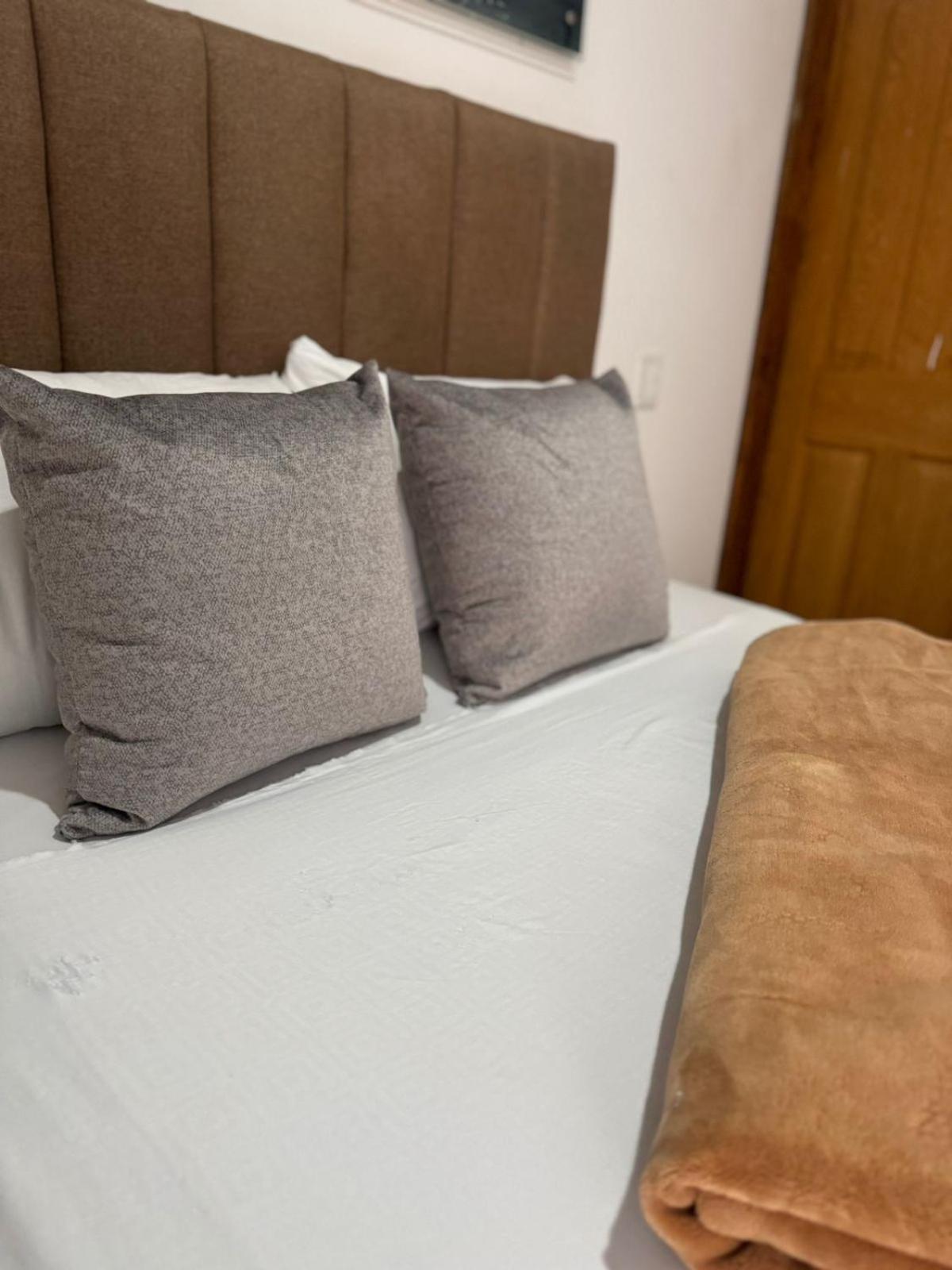 Finca Hotel Zona Franca Rionegro Exterior photo